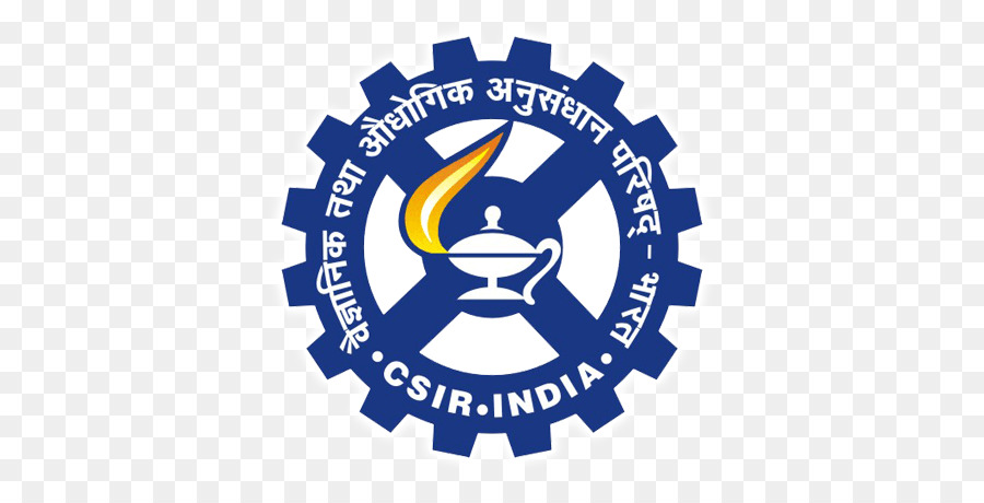 kissclipart-csir-recruitment-2018-clipart-centre-for-cellular-176d509d9bc55318