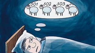10 Myths About Insomnia 10 Myths About Insomnia