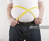 Habits That Are Making You Gain Weight Habits That Are Making You Gain Weight