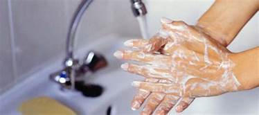 10 Tips To Improve Personal Hygiene 10 Tips To Improve Personal Hygiene