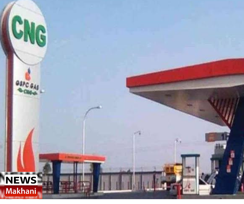 0001-18309861284_20210315_134547_0000