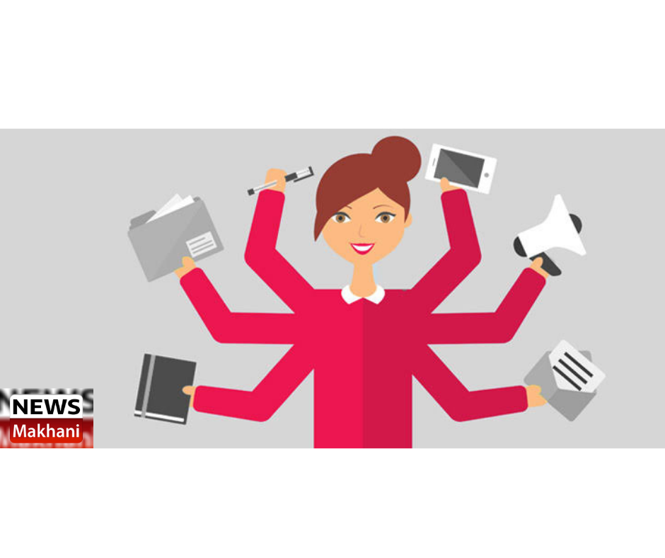 0001-18322549960_20210315_193705_0000