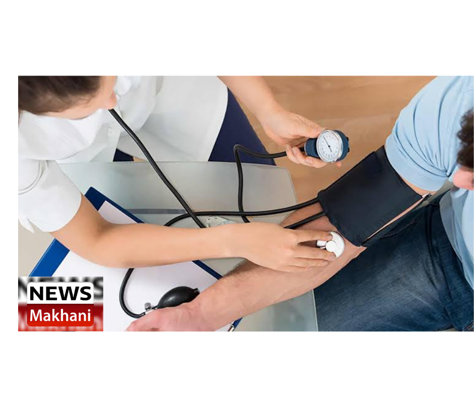 0001-18322820964_20210315_194217_0000