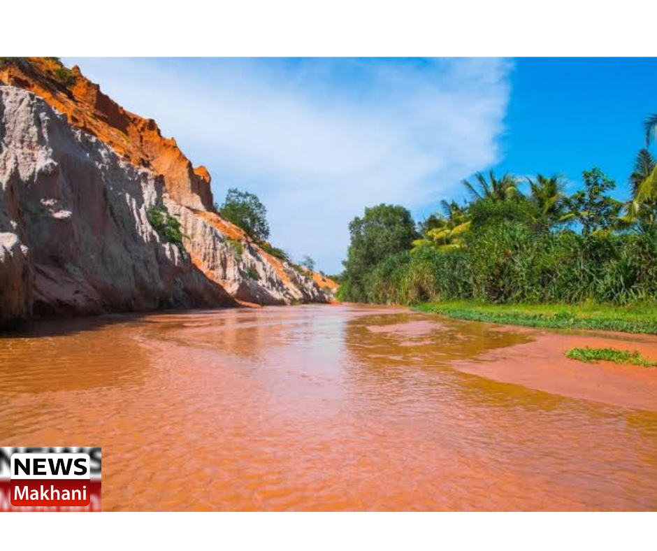 0001-18323417900_20210315_195317_0000