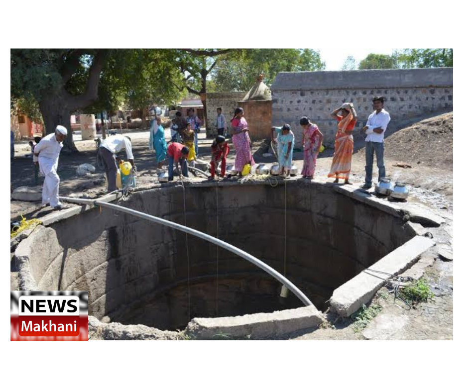 0001-18324013510_20210315_200430_0000