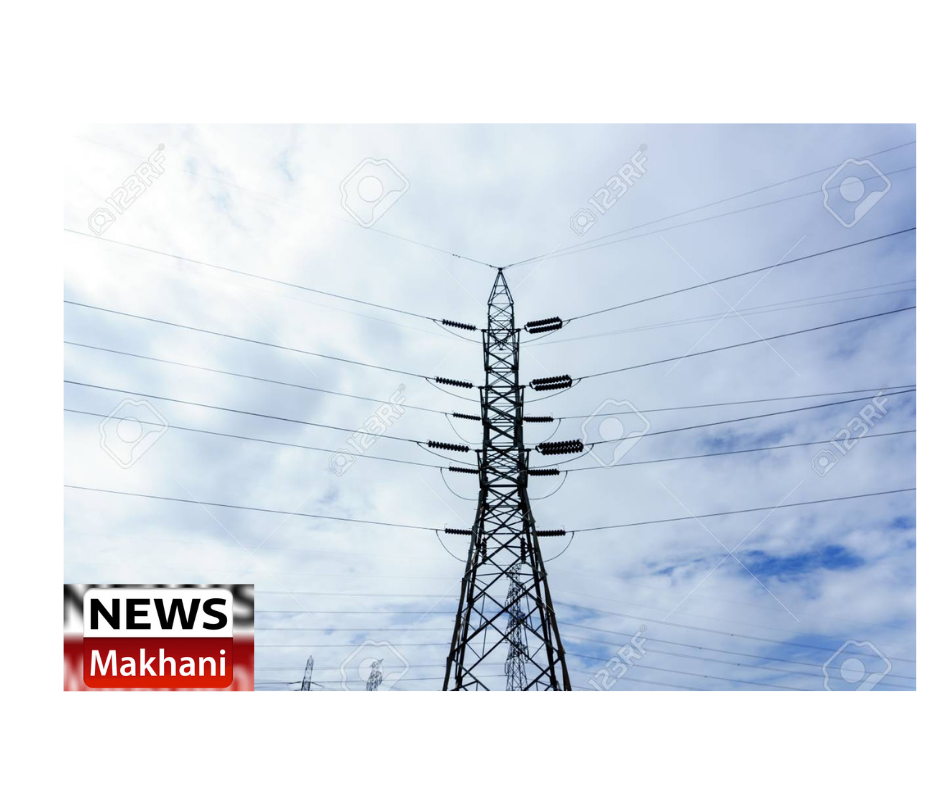 0001-18422262779_20210317_140352_0000