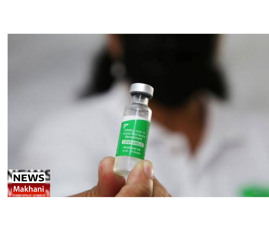 0001-18430390306_20210317_180608_0000