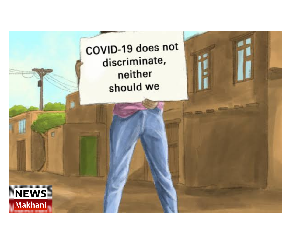 0001-18439037439_20210317_205122_0000