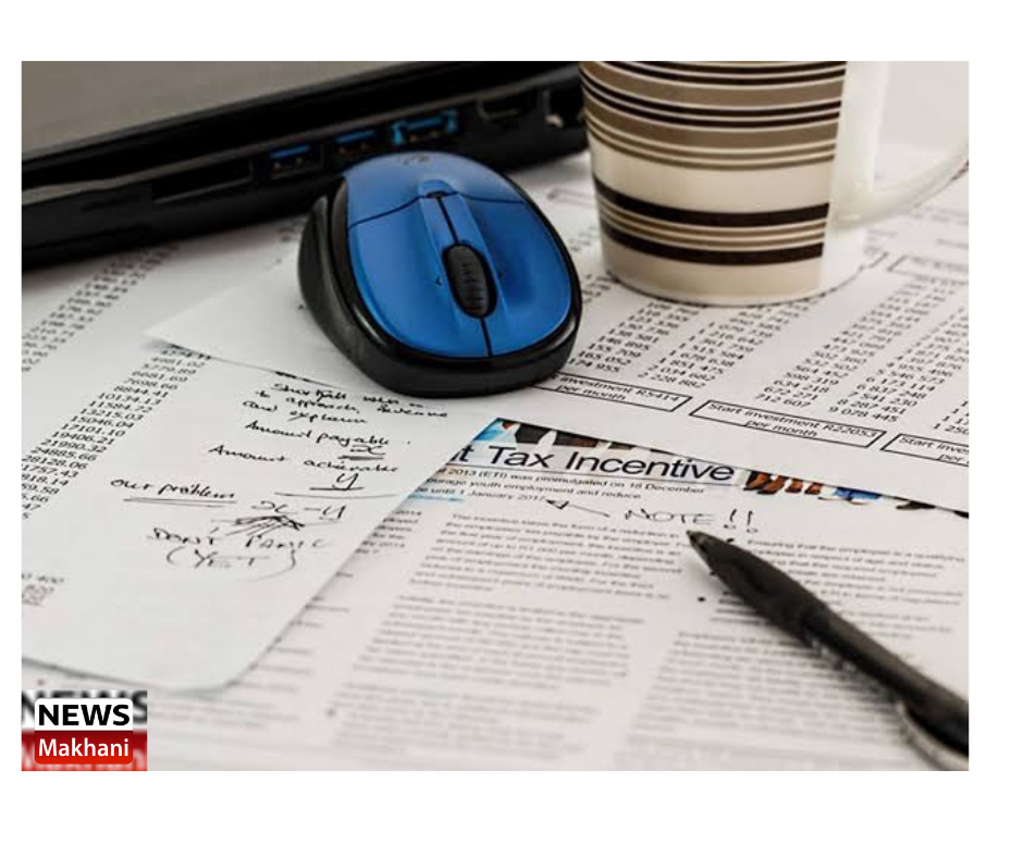 0001-18479356908_20210318_141955_0000