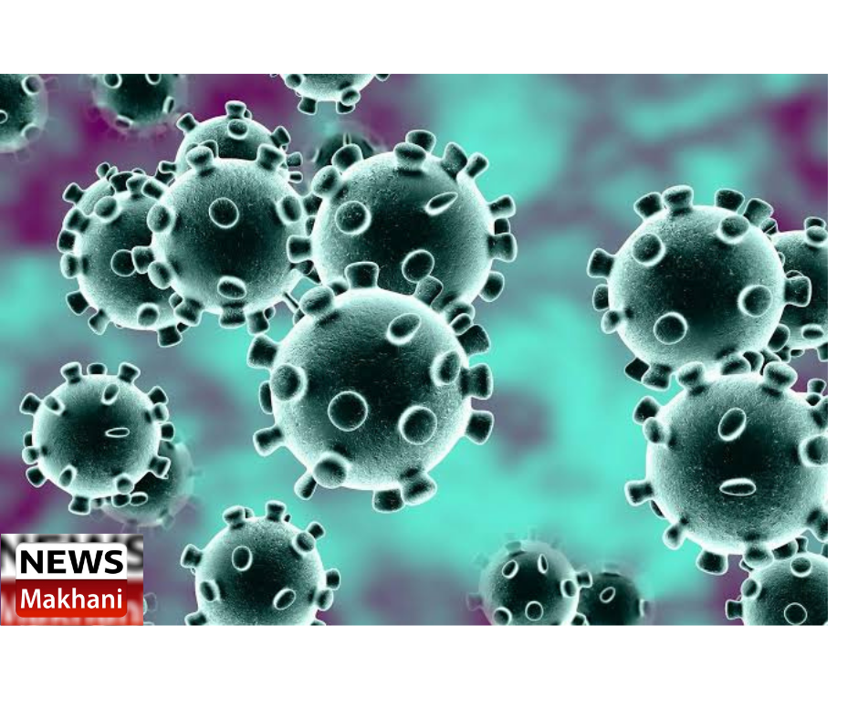 0001-18479444446_20210318_142300_0000