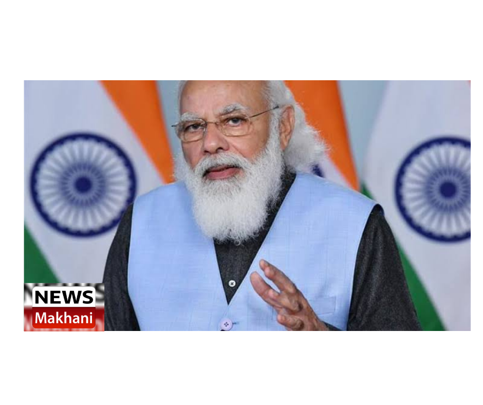 0001-18489459353_20210318_190216_0000