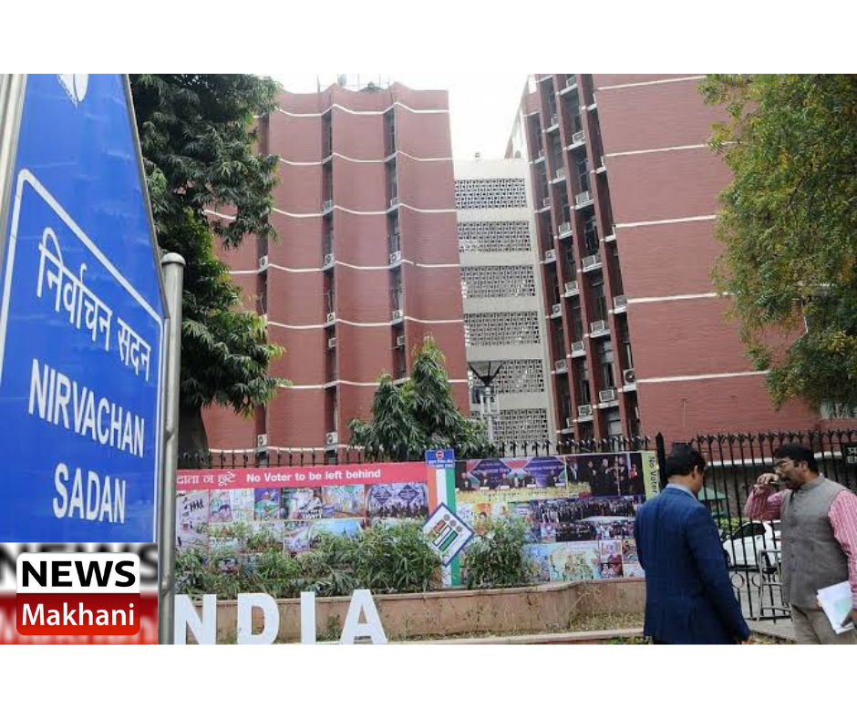 0001-18500910088_20210318_223603_0000