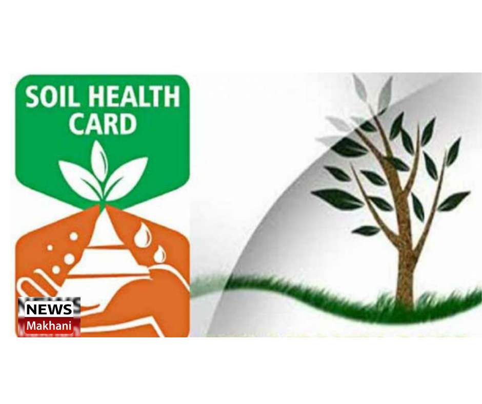 0001-18529037504_20210319_104120_0000