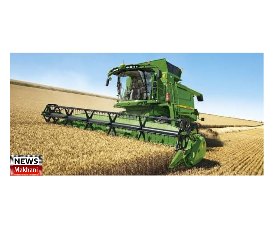 0001-18535106635_20210319_144625_0000