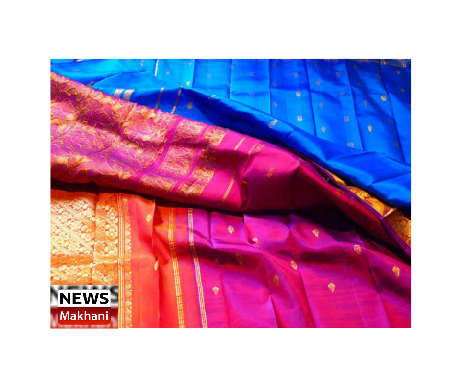 0001-18582441355_20210320_145110_0000