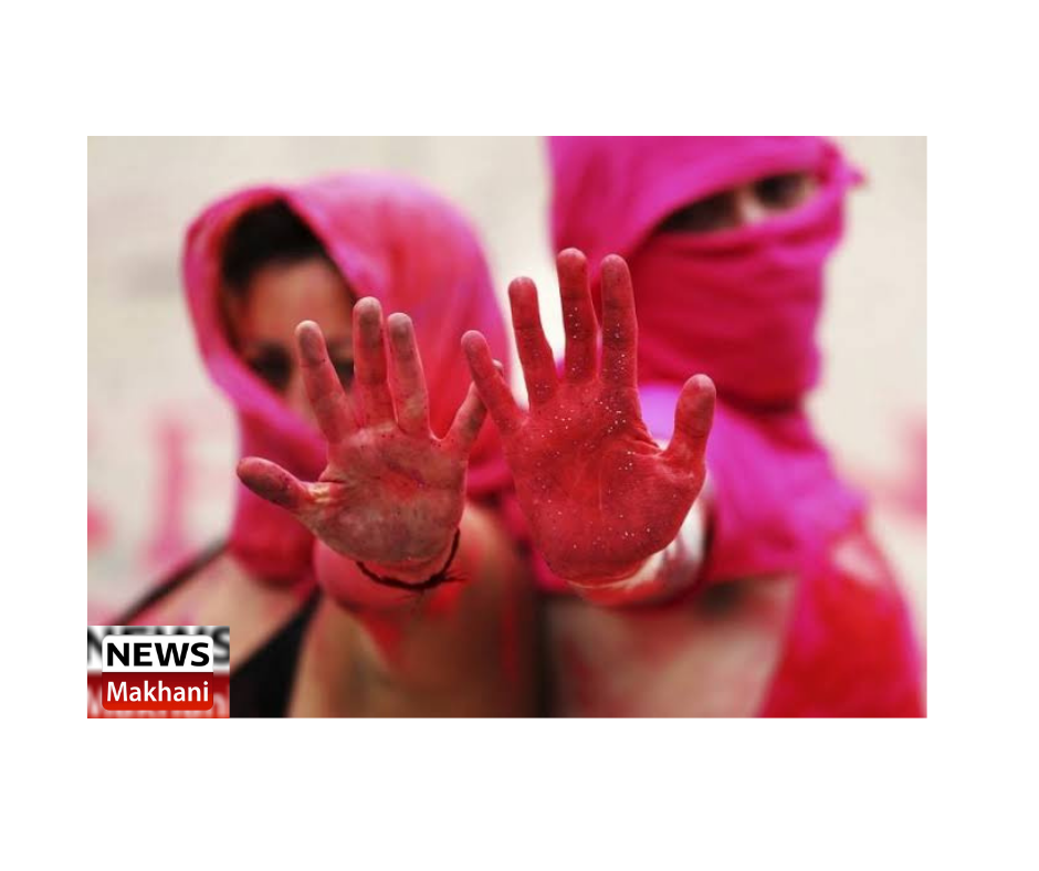 0001-18582521032_20210320_145522_0000