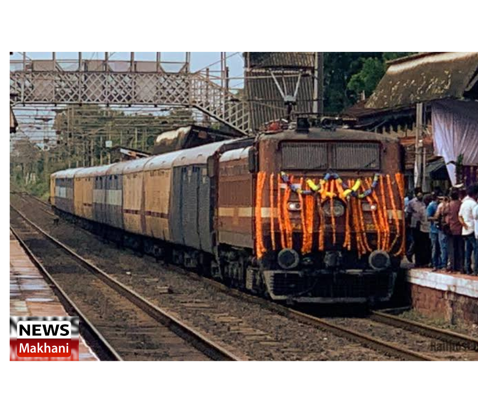 0001-18582666158_20210320_150306_0000