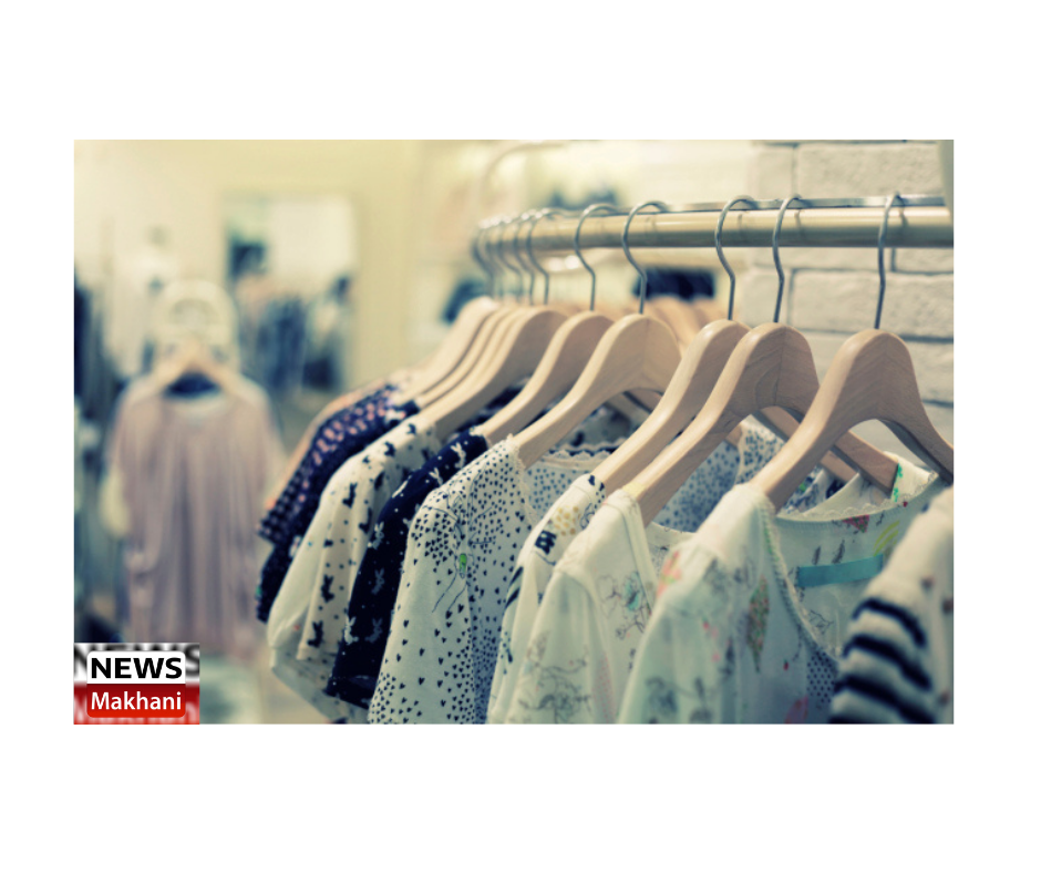 0001-18583136566_20210320_152717_0000