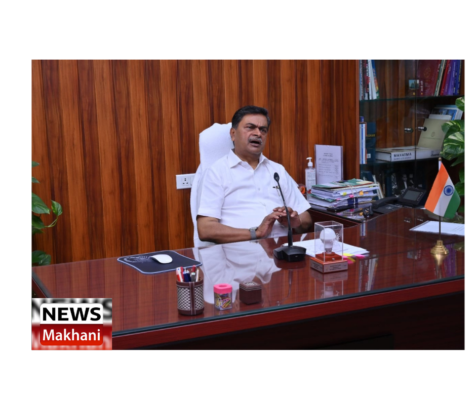 0001-18616203005_20210321_134401_0000