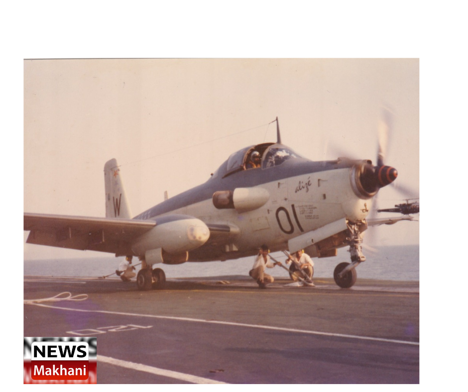 0001-18664500419_20210322_181311_0000