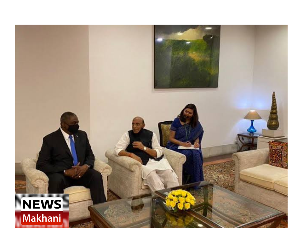 0001-18666069404_20210322_184813_0000