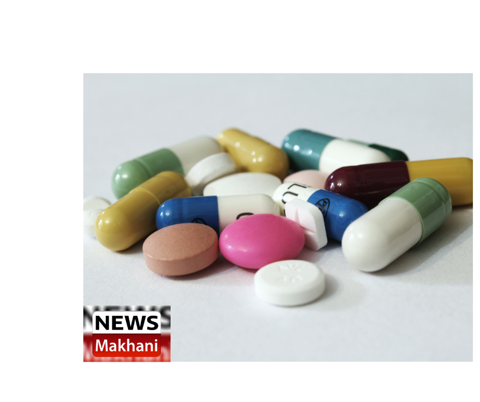 0001-18673579159_20210322_210712_0000