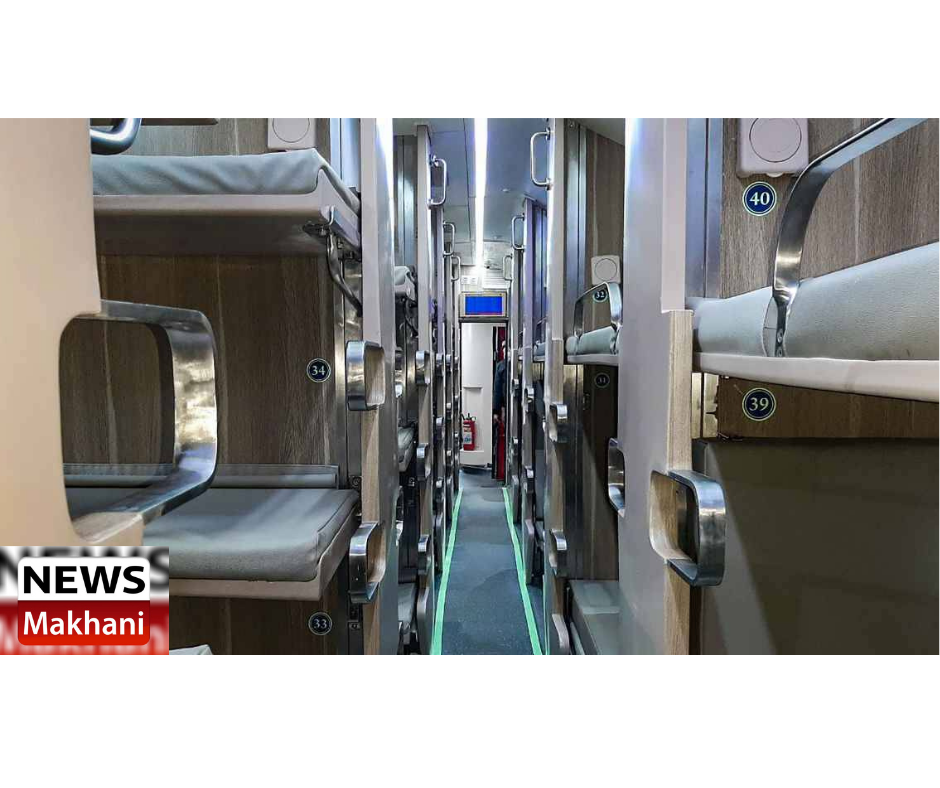 0001-18720379356_20210323_175937_0000