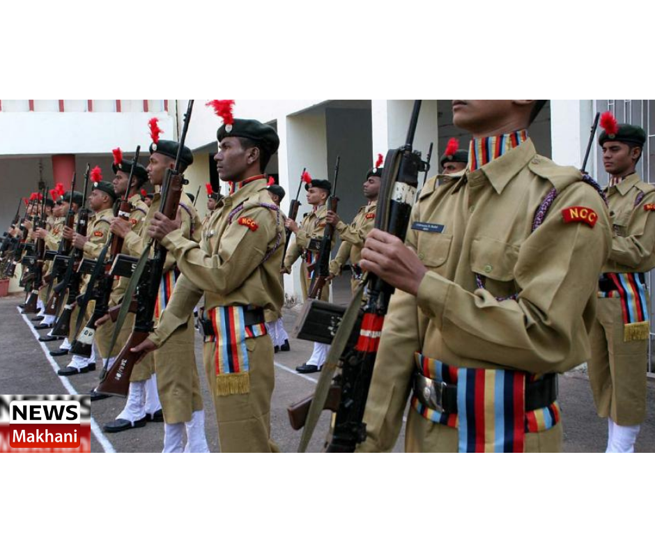 0001-18776502206_20210324_173439_0000