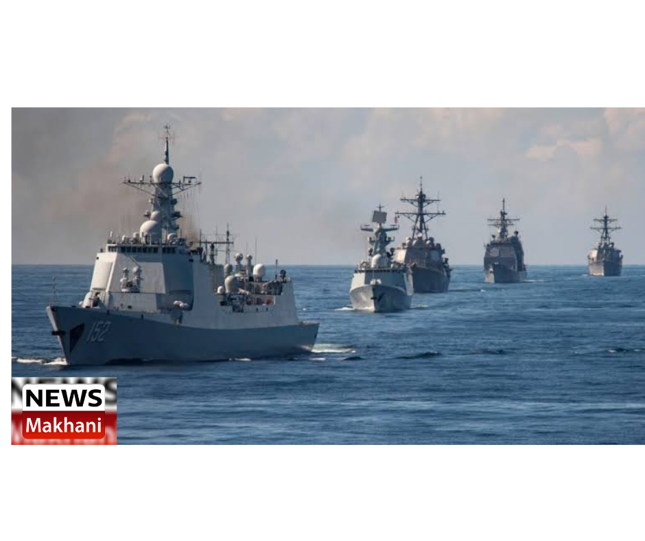 0001-18778358179_20210324_181939_0000