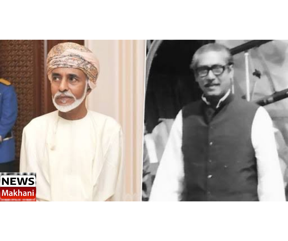 0001-18780411231_20210324_190311_0000