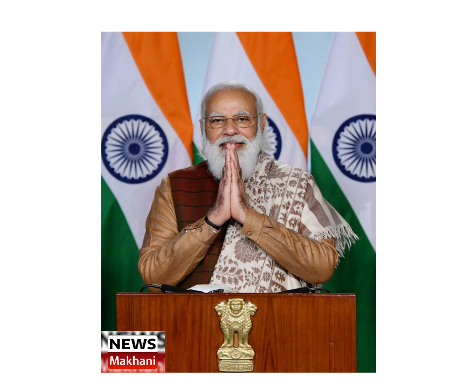 0001-18781409642_20210324_192222_0000