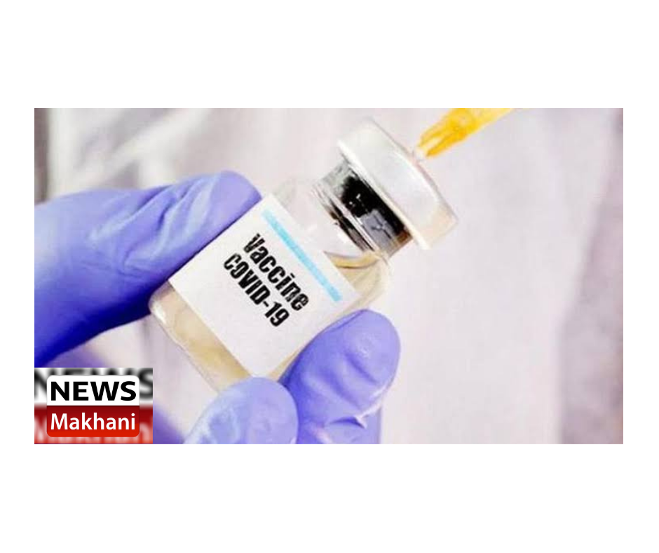 0001-18828788763_20210325_152542_0000