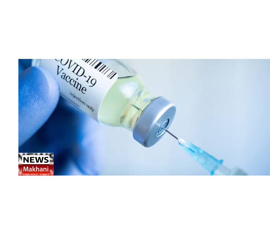 0001-18828837832_20210325_152718_0000