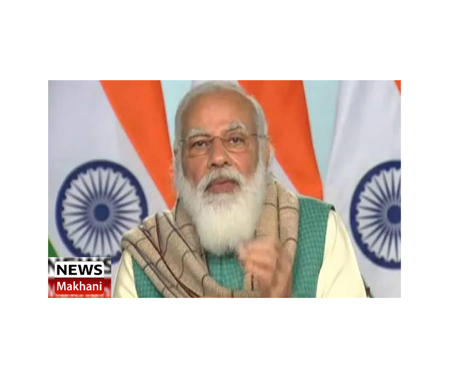 0001-18836235203_20210325_184604_0000