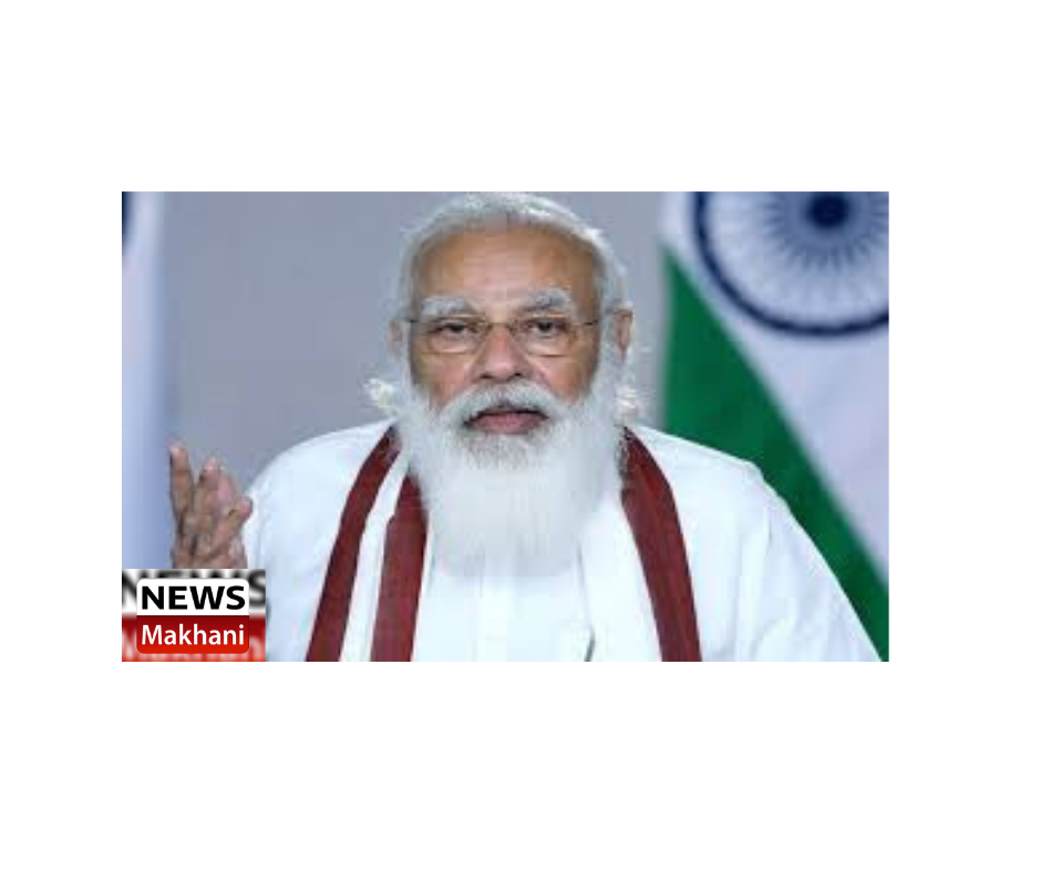 0001-18842292209_20210325_204024_0000