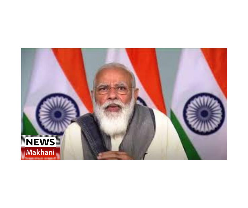 0001-18843609103_20210325_210511_0000