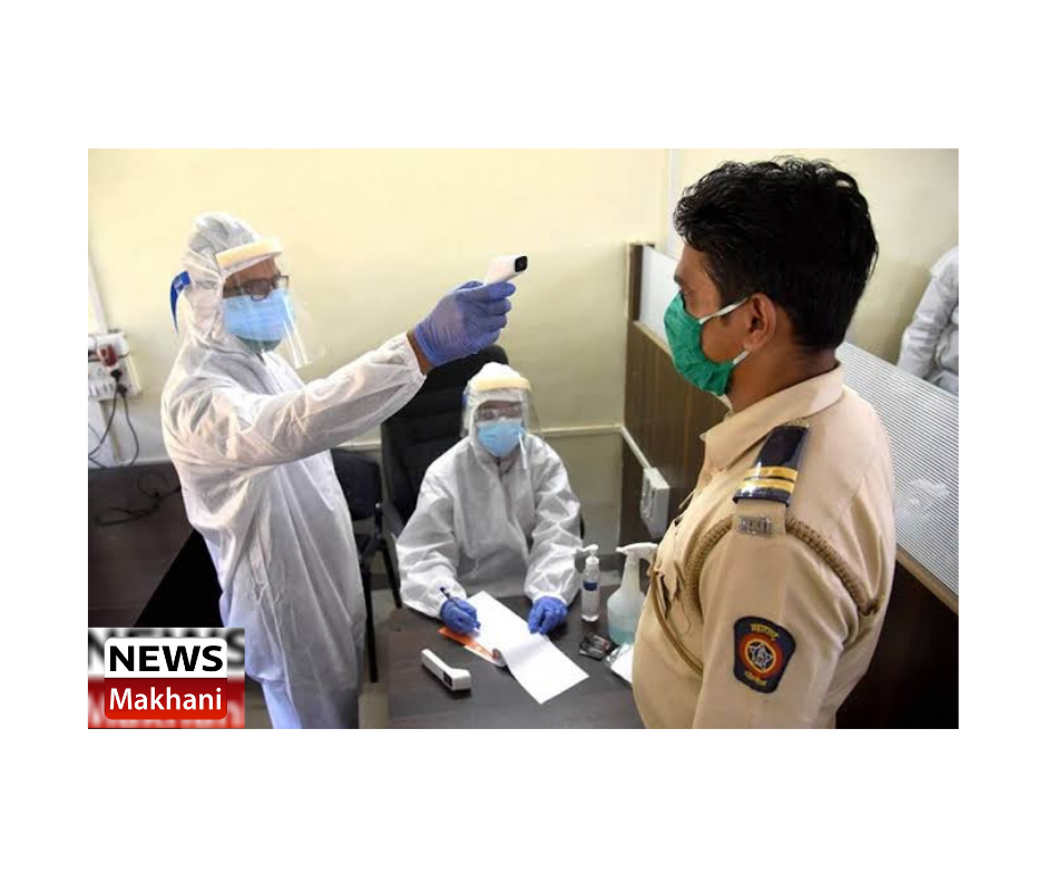 0001-18879394618_20210326_133325_0000