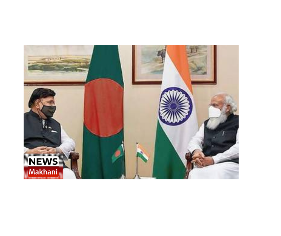 0001-18965032470_20210328_154819_0000