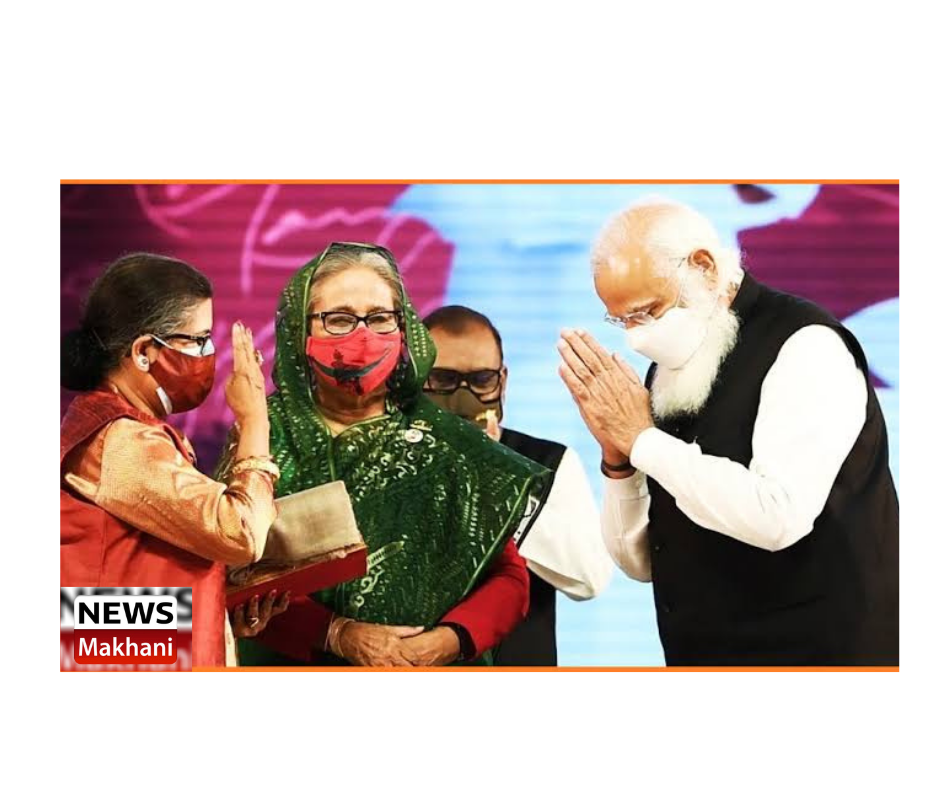 0001-18965086749_20210328_155048_0000