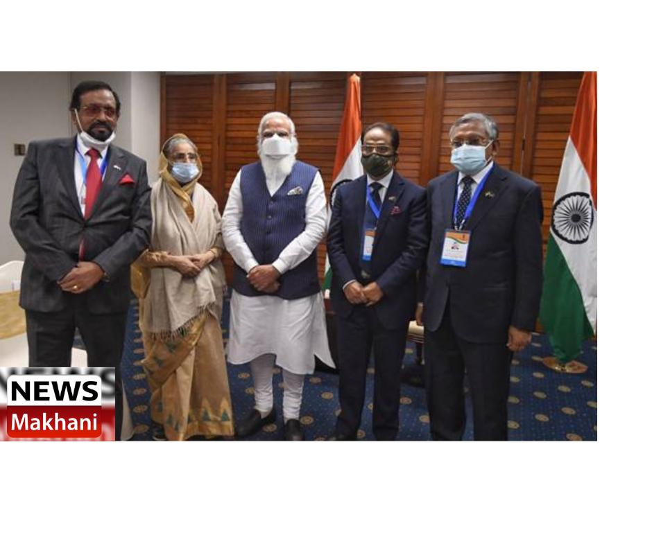 0001-18967742227_20210328_175315_0000