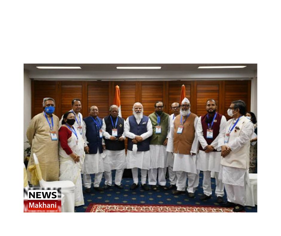 0001-18972917136_20210328_204349_0000