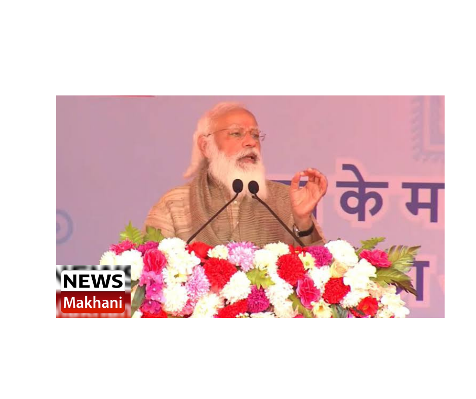 0001-19067452915_20210330_211134_0000