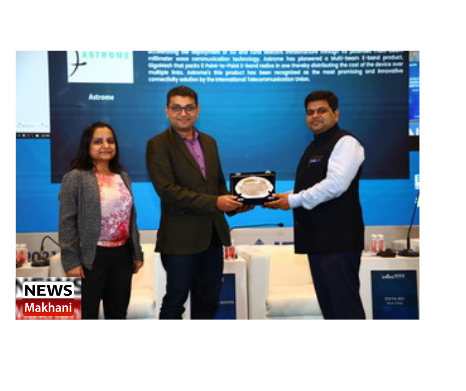 0001-19067937400_20210330_212106_0000