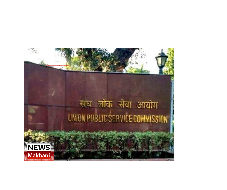 0001-19115042052_20210331_192718_0000