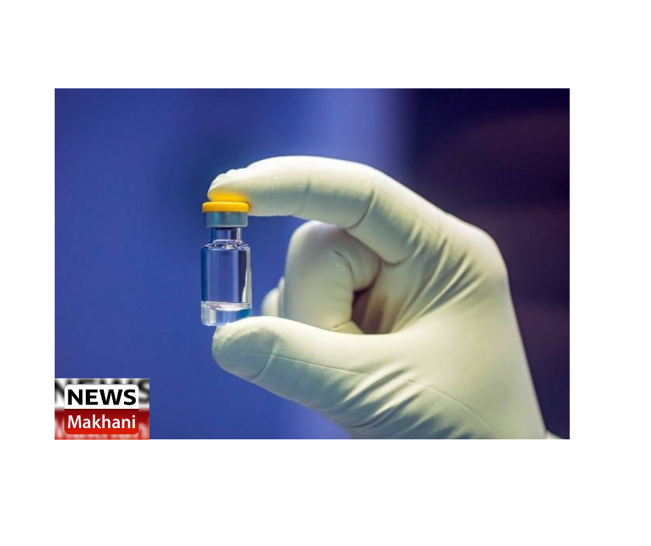 0001-19115381822_20210331_193403_0000