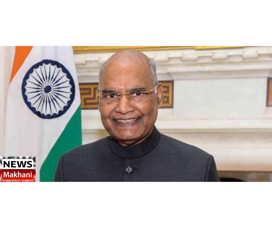 0001-19115894318_20210331_194410_0000