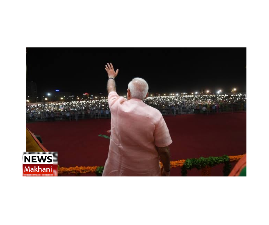 0001-19116387999_20210331_195400_0000