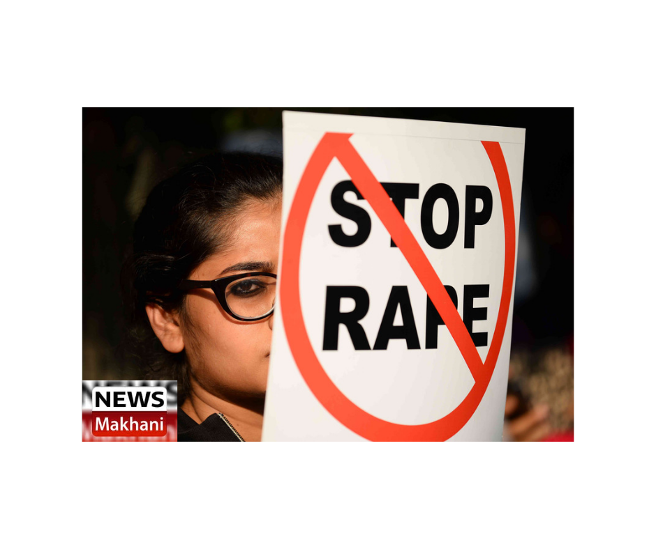 20210320_185811_0000