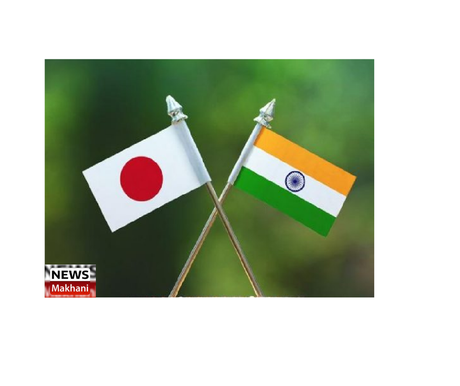 20210321_144919_0000