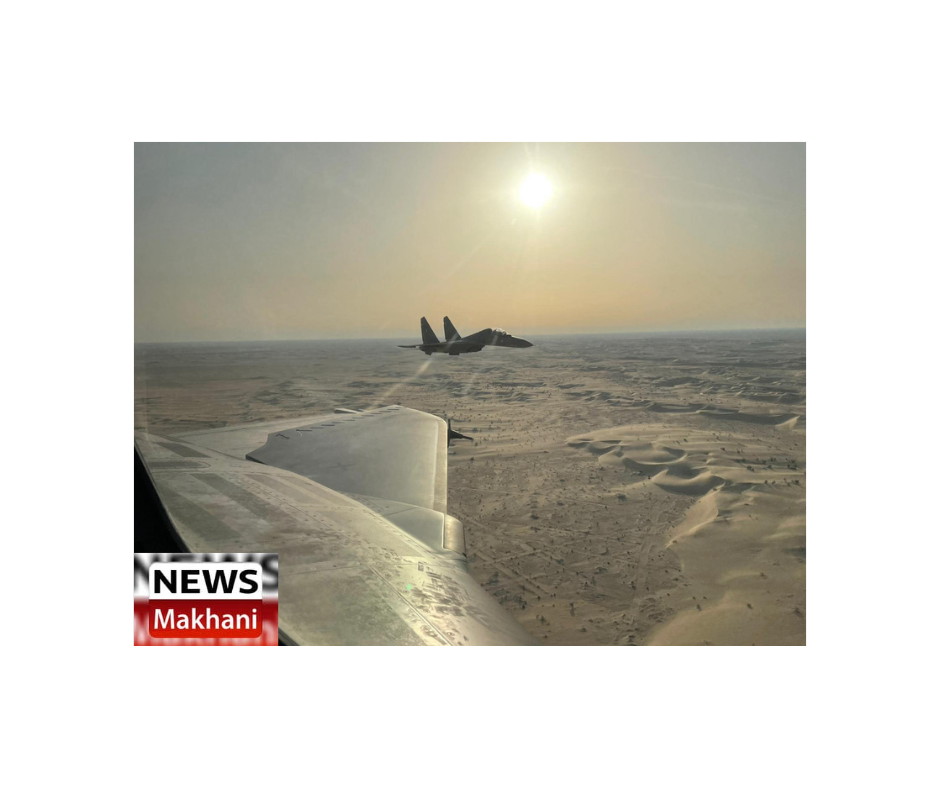 20210330_140404_0000